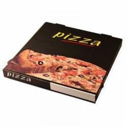 Boite-a pizza-black-box-cash-shopping
