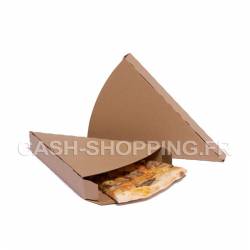 part à pizza kraft