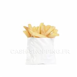 Sachet Frite Ingraissable...