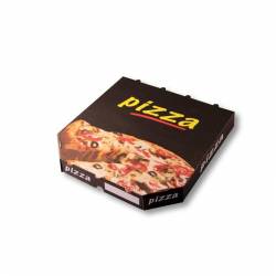 boite-a-pizza-black-box-treviso-cash-shopping